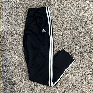 Adidas Side Zip Soccer pants